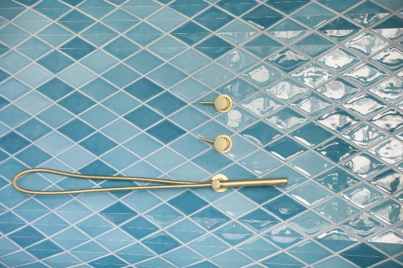 Gatsby Athens Hotel Exterior photo A set of gold jewellery