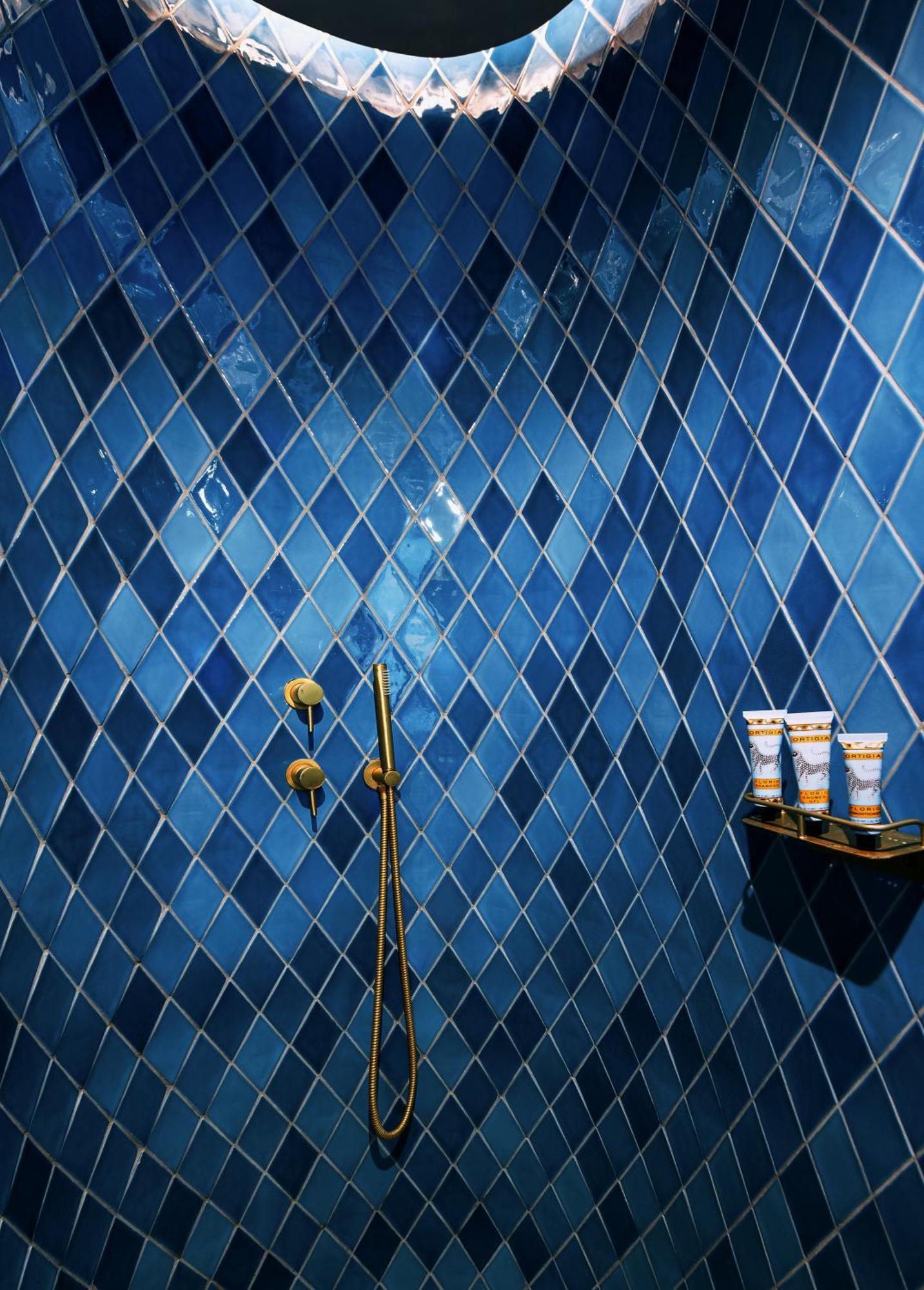 Gatsby Athens Hotel Room photo